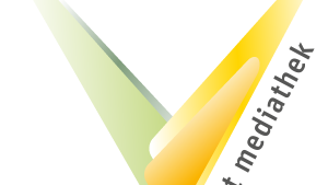 Logo des Informationsportals Vielfalt-Mediathek